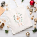 Suche nach nussknacker taschen Für kinder