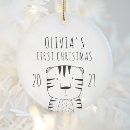 Suche nach weißer tiger ornamente Schwarz weiß