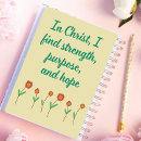 Suche nach sie ist stark planer Hübsch