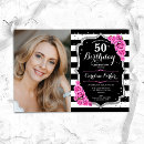 Suche nach silber und rosa einladungen Frauen