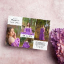 Suche nach 16 feier geburtstag einladungen Modern