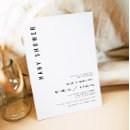 Suche nach wc postkarten Mother to be