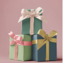 Suche nach fest geschenkpapier Minimalistisch