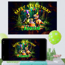 Suche nach milben poster Für kinder