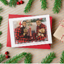 Suche nach geometrisches muster karten Modern