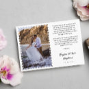 Suche nach verzierter rahmen postkarten Klassisch