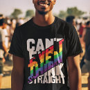 Suche nach gleiche rechte tshirts Regenbogenflagge