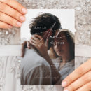 Suche nach informell einladungen Bride