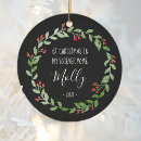 Suche nach schwarz weiße katze ornamente Foto