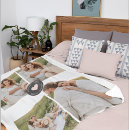 Suche nach xoxo decken Modern