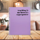 Suche nach am besten kleine notizbücher Teacher