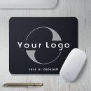 Suche nach logo mousepads Ihr logo hier