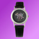 Suche nach aztec uhren Boho