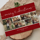 Suche nach calligraphie postkarten Weihnachtskarte