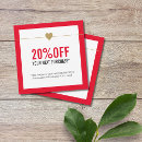 Suche nach einkauf postkarten Modern