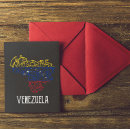Suche nach venezuela postkarten Caracas