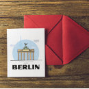 Suche nach berlin skyline postkarten Deutschland