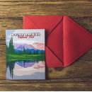 Suche nach wir nationalparks postkarten Gebirge