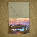 Suche nach teneriffa postkarten Spanien