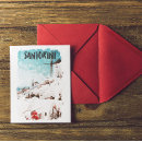 Suche nach griechische postkarten Aquarell