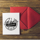 Suche nach music postkarten Reise