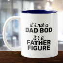 Suche nach funner tassen Vater