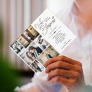 Suche nach fröhlich und verheiratet postkarten Hochzeitsankündigung