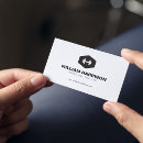 Suche nach ausbildungs visitenkarten Modern