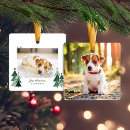 Suche nach bauern ornamente Weihnachtsbaum