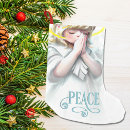 Suche nach engel weihnachts strümpfe Flügel