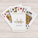 Suche nach trauzeuge spielkarten Modern