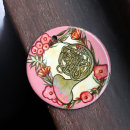 Suche nach horn ornamente Hörner