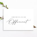 Suche nach beamte postkarten Drehbuch