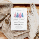 Suche nach rosa weihnachtsbaum einladungen Urlaub