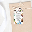 Suche nach basketball geschenkanhänger Jungs