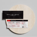 Suche nach flugticket postkarten Ziel