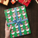Suche nach lustige ostern geschenkpapier Weihnachten