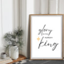 Suche nach neugeborener poster Wohngestaltung