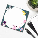 Suche nach rakete post it Kinder