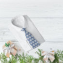 Suche nach blaue rose krawatten Für ihn