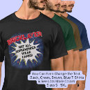 Suche nach lustiger absolvent tshirts Für ihn