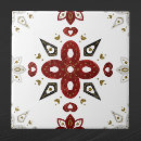 Suche nach nordic fliesen Rot