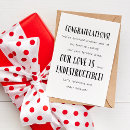 Suche nach zitat valentinstagskarten Für ihn