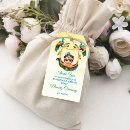 Suche nach krishna Baby krishna