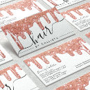 Suche nach weiße rosen visitenkarten Customer