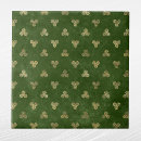 Suche nach st patrick fliesen Keltisch