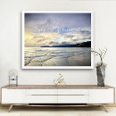 Suche nach im moment poster Ozean