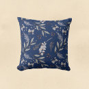 Suche nach festival kissen Weihnachten