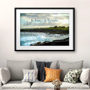 Suche nach ziel poster Landschaft