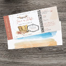Suche nach boarding pass Bestimmungsort